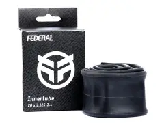Federal Bikes Tube - 20 Inch