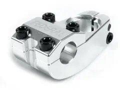 Federal Bikes "Session" Topload Vorbau