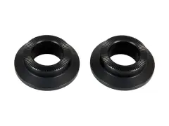Federal Bikes "Stance" Axle Cone Set Federal Bikes "Stance" Axle Cone Set