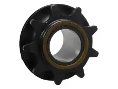 Federal Bikes "Stance Cassette" Driver