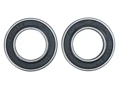 Federal Bikes "Stance Cassette" Bearing Set (#6903) Federal Bikes "Stance Cassette" Bearing Set (#6903)