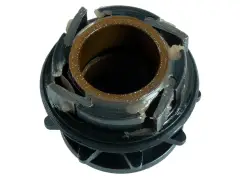 Federal Bikes "Stance Pro" Driver Federal Bikes "Stance Pro" Driver