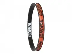 Federal Bikes "Stance XL" BMX Rim Federal Bikes "Stance XL" BMX Rim