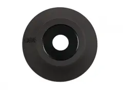 Federal Bikes "Universal Alloy NDS" Rear Hubguard