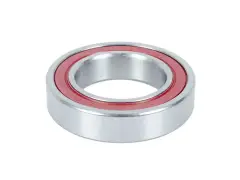 Federal Bikes "V2, V3, V4 & Motion Freecoaster" Lager (#7905AC-2RS)  - Driver Side