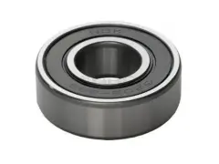 Federal Bikes "V3 Freecoaster" Lager (#6202-2RS) - Non Driver Side