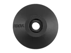 Federal Bikes "V3 Freecoaster NDS" Rear Hubguard
