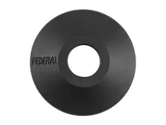 Federal Bikes "Non Drive Side" Rear Hubguard Sleeve Federal Bikes "Non Drive Side" Rear Hubguard Sleeve