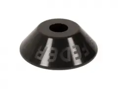 Federal Bikes "V3 Freecoaster" Rear Hubguard