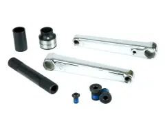 Federal Bikes "Vice V2" BMX Crank