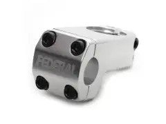 Federal Bikes "Element" Frontload Stem