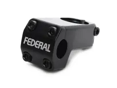 Federal Bikes "Element" Frontload Stem