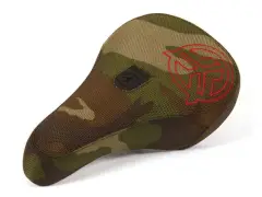 Federal "Mid Camo" Pivotal Seat Federal "Mid Camo" Pivotal Seat