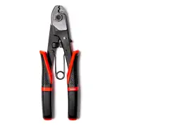 Feedback Sports "2.0" Cable and Housing Cutter - 163 mm Feedback Sports "2.0" Cable and Housing Cutter - 163 mm