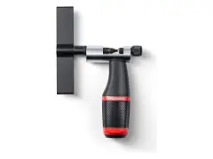 Feedback Sports "3.0" Chain Tool - 1 to 13 Speed Feedback Sports "3.0" Chain Tool - 1 to 13 Speed