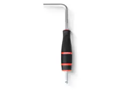 Feedback Sports L-Handle Hex Wrench Feedback Sports L-Handle Hex Wrench