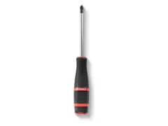 Feedback Sports Cross Tip Screwdriver - JIS #2 Feedback Sports Cross Tip Screwdriver - JIS #2
