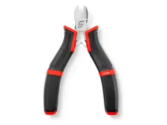 Feedback Sports Mini Diagonal Cutters - 127 mm Feedback Sports Mini Diagonal Cutters - 127 mm