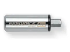 Feedback Sports "Reflex" Torque Extension Bit - 6 Nm Feedback Sports "Reflex" Torque Extension Bit - 6 Nm