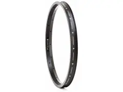 Flybikes "Piramide WD" BMX Rim - Black Flybikes "Piramide WD" BMX Rim - Black
