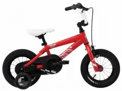Felt "Base 12" 2011 BMX Bike