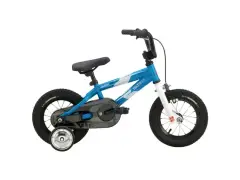 Felt "Base 12" BMX Rad