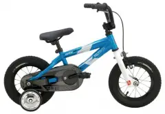 Felt "Base 12" BMX Bike