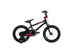 Felt "Base 16" 2013 BMX Bike