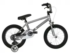 Felt "Base 16" 2014 BMX Bike - 16 Inch
