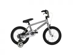Felt "Base 16" 2015 BMX  Bike - 16 Inch
