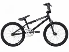 Felt "Base 18.5" 2012 BMX Bike