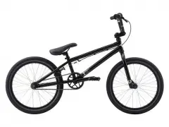 Felt "Base 18.5" 2014 BMX Bike
