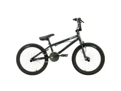 Felt "Base 18,5" BMX Rad