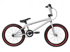 Felt "Base 20.5" 2013 BMX Bike