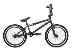 Felt Bikes "Ethic" 2015 BMX Bike