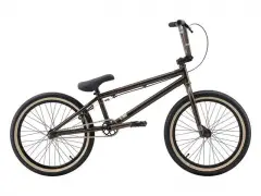 Felt Bikes "Fuse Hammered-Bronze" 2014 BMX Bike