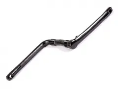 Felt BMX "1 Piece" BMX Crank Felt BMX "1 Piece" BMX Crank