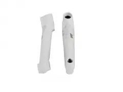 Felt BMX "Ballpark" BMX Crank Felt BMX "Ballpark" BMX Crank