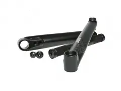 Felt BMX "Ballpark" BMX Crank Felt BMX "Ballpark" BMX Crank