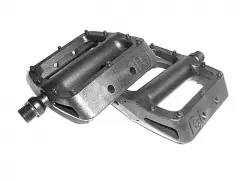 Felt BMX "Barbados PC" Pedals Felt BMX "Barbados PC" Pedals