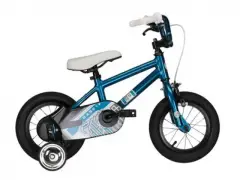 Felt Bikes "Base 12" 2015 BMX Bike - 12 Inch