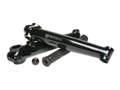 Felt BMX "Basic" BMX Crank Felt BMX "Basic" BMX Crank