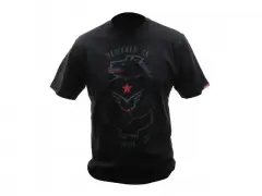 Felt BMX "California Grizzly" T-Shirt - Shirt Felt BMX "California Grizzly" T-Shirt - Shirt