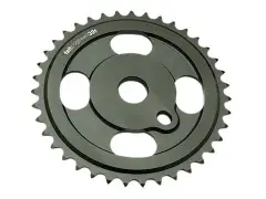 Felt BMX "Cogswell" Sprocket Felt BMX "Cogswell" Sprocket