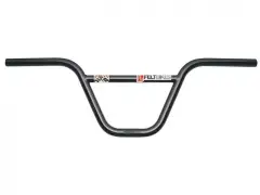 Felt BMX "Cranmer SR" BMX Bar Felt BMX "Cranmer SR" BMX Bar