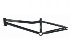 Felt BMX "Darchor" BMX Frame Felt BMX "Darchor" BMX Frame