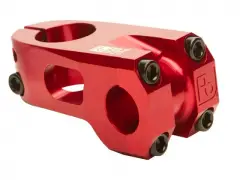 Felt BMX "FB CNC" Frontload Stem Felt BMX "FB CNC" Frontload Stem