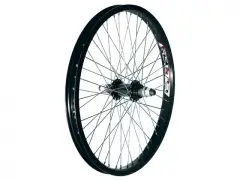 Felt BMX "FS" Front Wheel - 14mm Felt BMX "FS" Front Wheel - 14mm