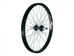 Felt BMX "FS" Rear Wheel - 13 to 15T Felt BMX "FS" Rear Wheel - 13 to 15T