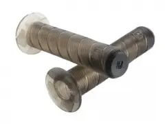 Felt BMX "Gribble" Grips Felt BMX "Gribble" Grips